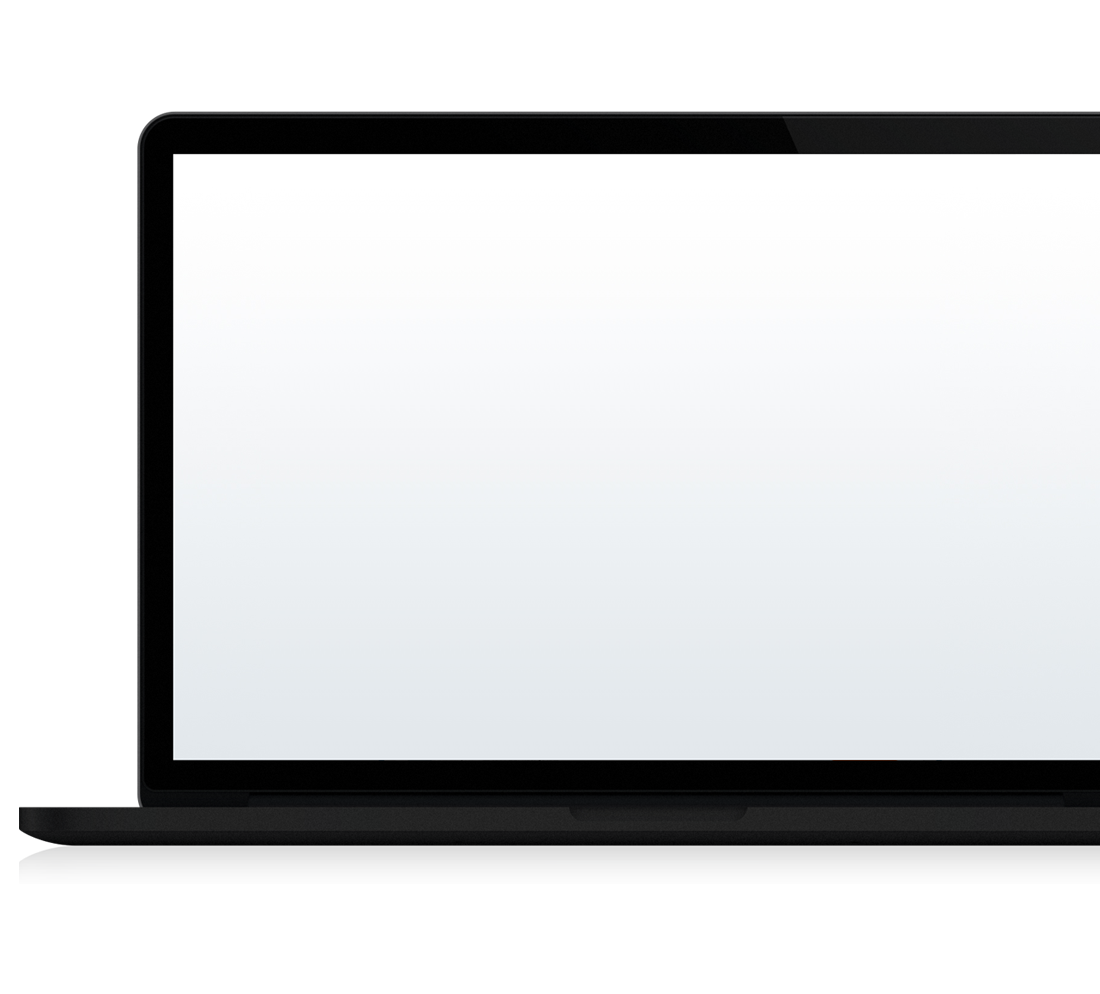 computer monitor